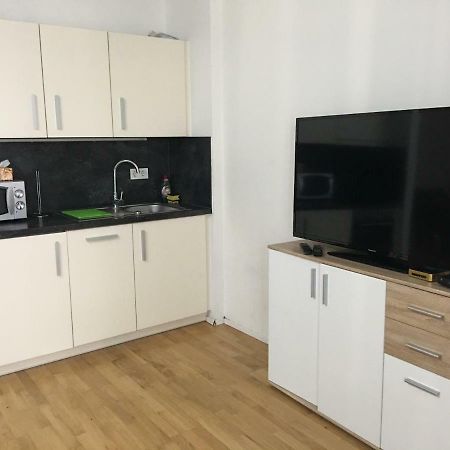 Cocoon 77 Apartments Щутгарт Екстериор снимка